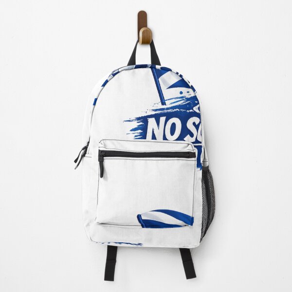 Item preview, No Scotland No Party designed and sold by PMartistArtStu.