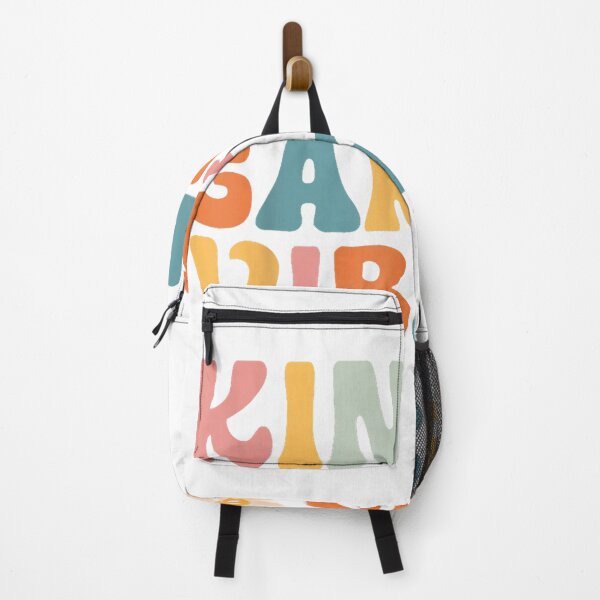 Item preview, Kindergarten Vibes - Kinder Crew Retro First Day of School T-Shirt designed and sold by Cobra_Shop.