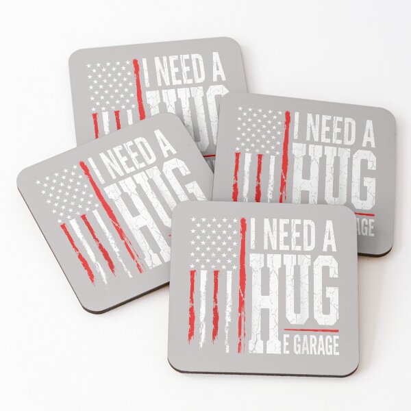 Item preview, I Need A Huge Garage Funny Mechanic Car Humor_2 designed and sold by mjohnson9.