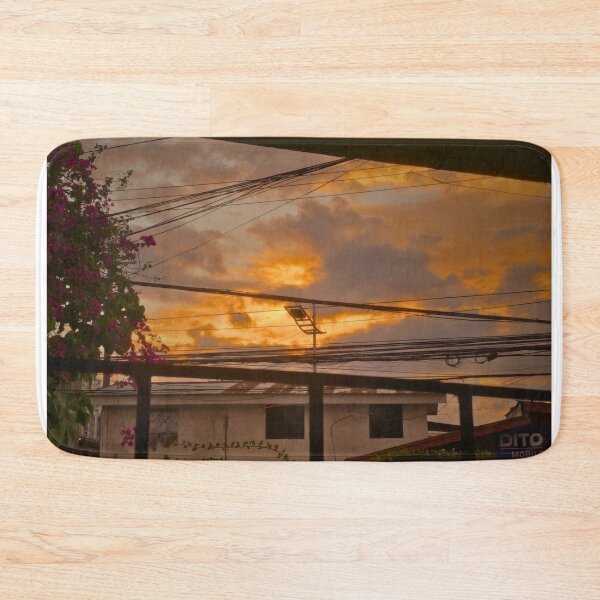Item preview, Orange skies designed and sold by Sophiva23.