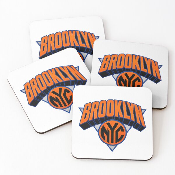 Item preview, Brooklyn NYC designed and sold by StrictlyDesigns.