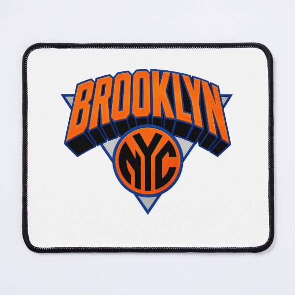 Item preview, Brooklyn NYC designed and sold by StrictlyDesigns.