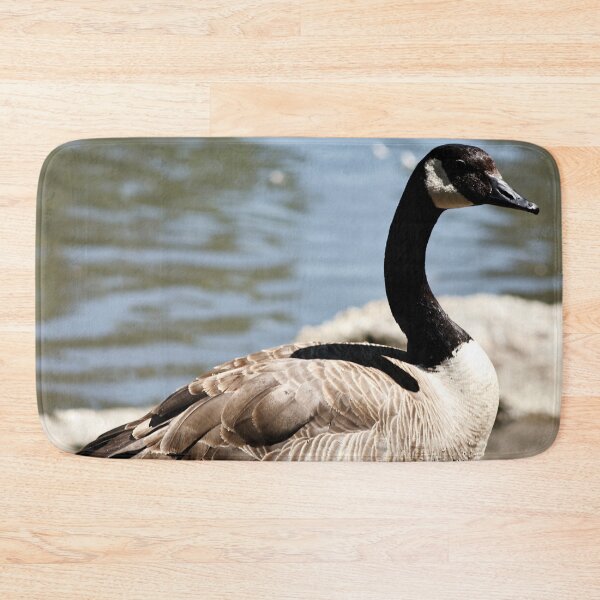 Item preview, Canada Goose designed and sold by WilesNailsPower.
