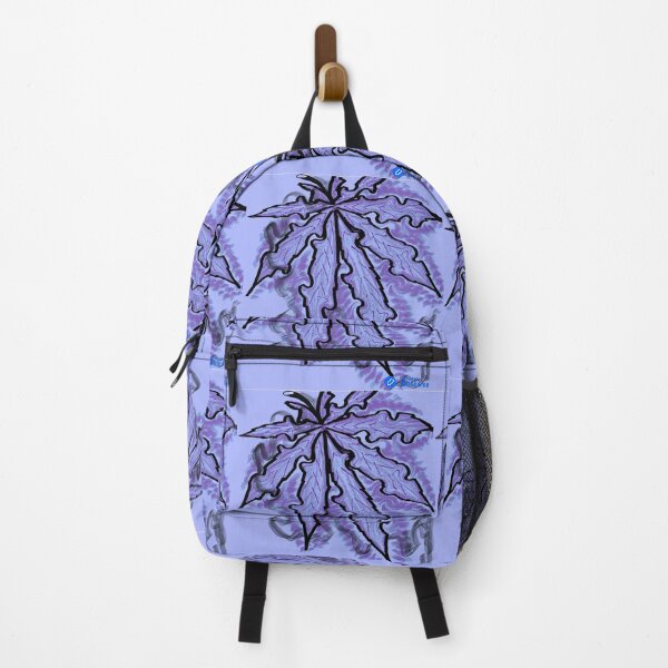 Item preview, Big leaf designed and sold by DoPeiNk!.