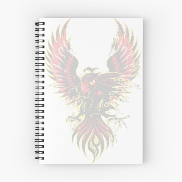 Item preview, native spirit designed and sold by Mystic & Celestial Art.