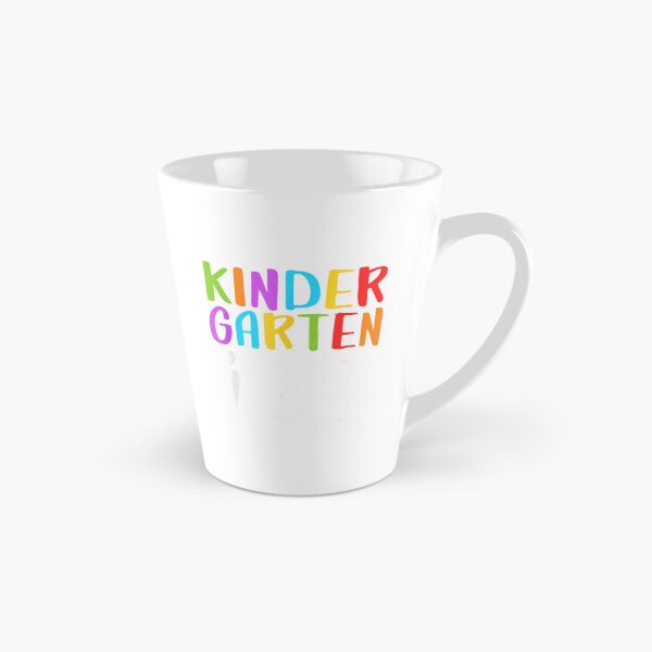 Item preview, Kindergarten Vibes Shirt Teacher Boy Girl Back To School T-Shirt designed and sold by gidget-gadget.