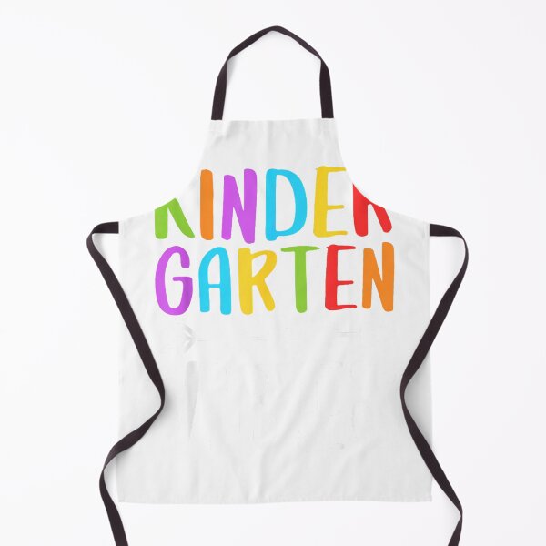 Item preview, Kindergarten Vibes Shirt Teacher Boy Girl Back To School T-Shirt designed and sold by gidget-gadget.