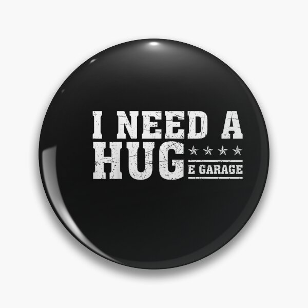 Item preview, I Need A Huge Garage Funny Mechanic Car Enthusiast_5 designed and sold by FrankIsabel.