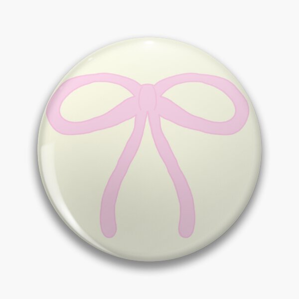 Item preview, Bow designed and sold by Atelier-Bunny.