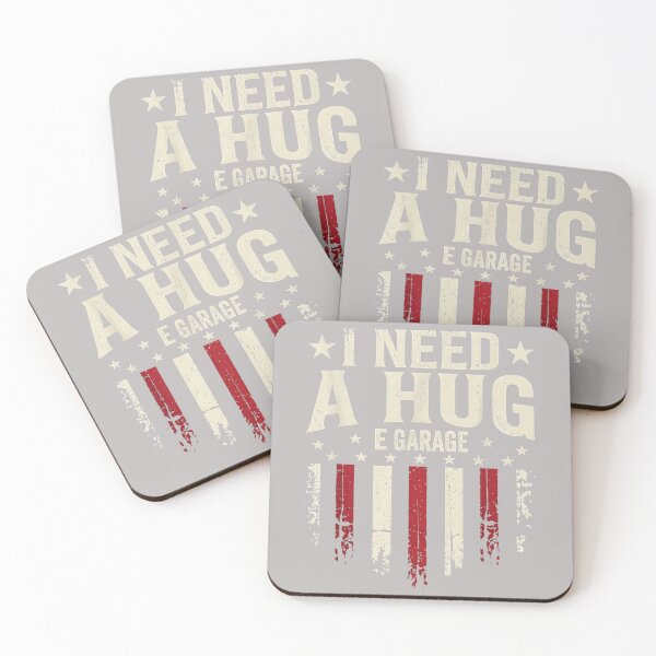 Item preview, I Need A Huge Garage Funny Mechanic Car Humor designed and sold by mjohnson9.