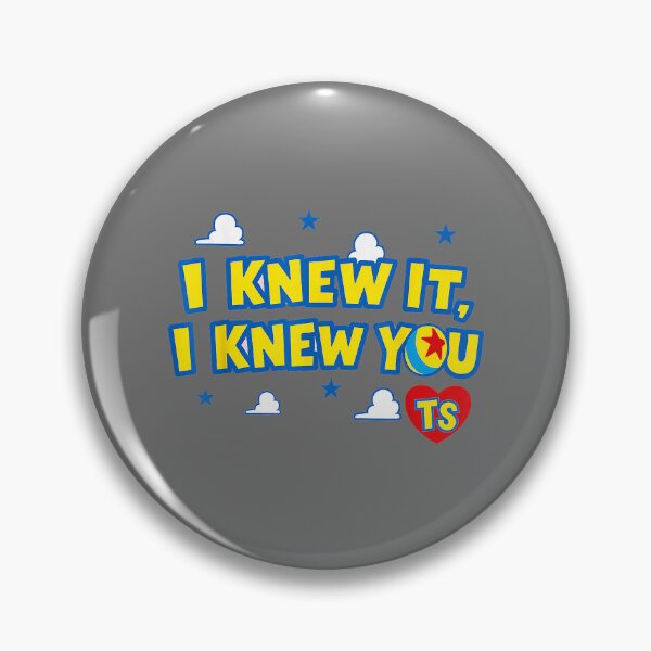 Item preview, I Knew It I Knew You Western Cowgirl Boots Women Kids Girl_2 designed and sold by KristineLi.