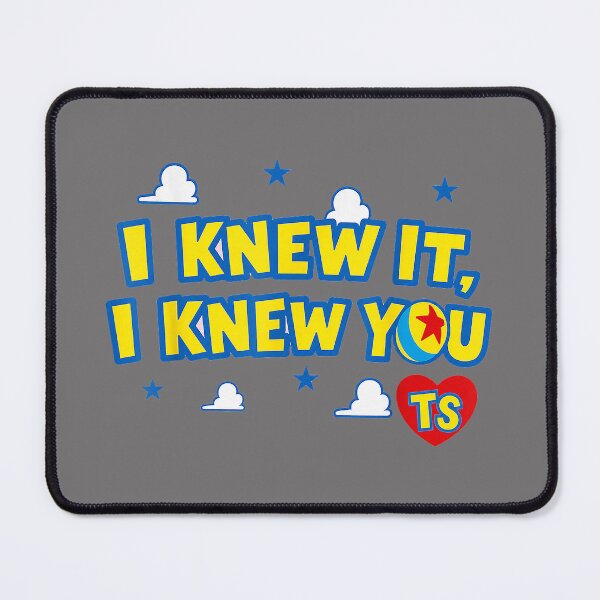 Item preview, I Knew It I Knew You Western Cowgirl Boots Women Kids Girl_2 designed and sold by KristineLi.