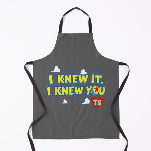 Item preview, I Knew It I Knew You Western Cowgirl Boots Women Kids Girl_2 designed and sold by KristineLi.