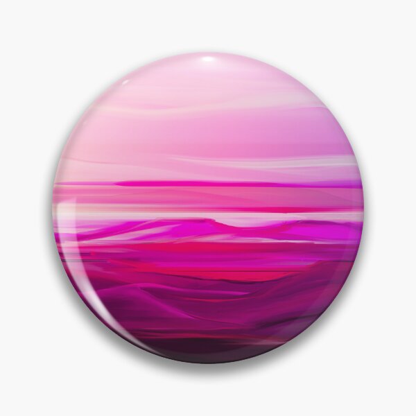 Item preview, Neon valley designed and sold by Artpiphany.