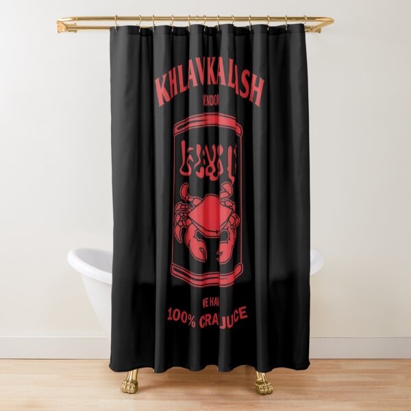 Item preview, Khlav Kalash Crab Juice Vendor designed and sold by smelternidersdi.