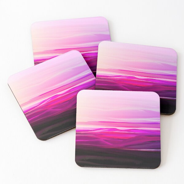 Item preview, Neon valley designed and sold by Artpiphany.