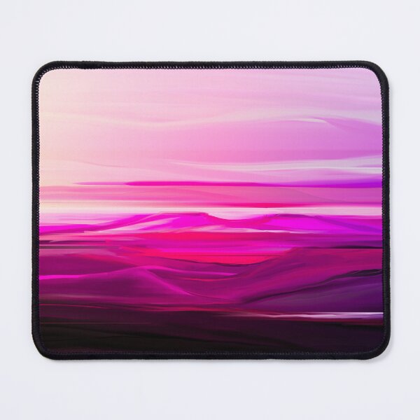Item preview, Neon valley designed and sold by Artpiphany.