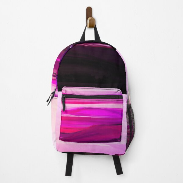 Item preview, Neon valley designed and sold by Artpiphany.