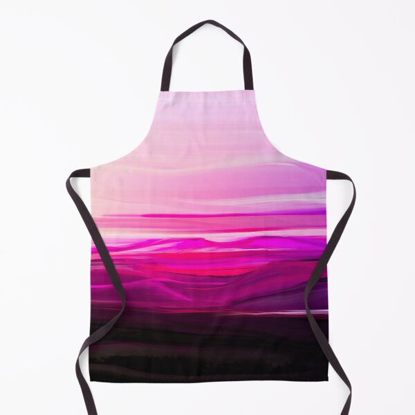 Item preview, Neon valley designed and sold by Artpiphany.