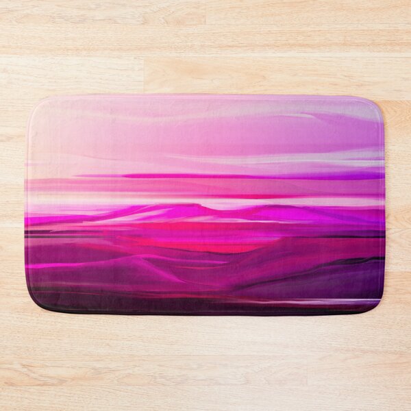 Item preview, Neon valley designed and sold by Artpiphany.