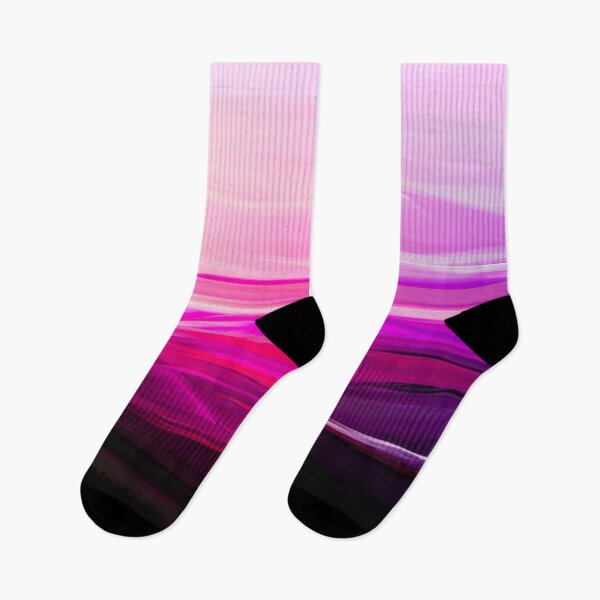 Item preview, Neon valley designed and sold by Artpiphany.