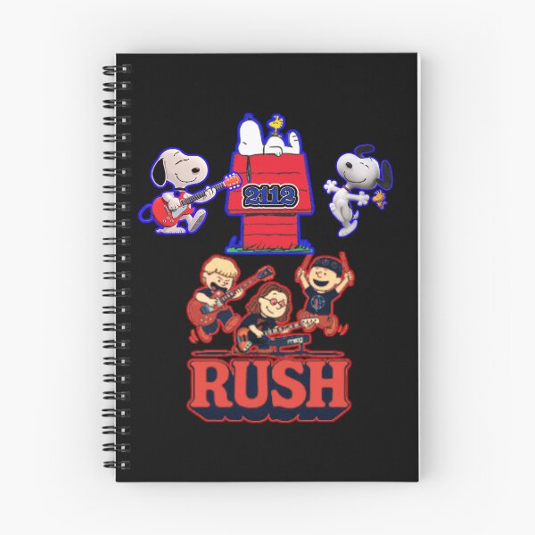 Item preview, Rush Peanuts  designed and sold by WoodburyLake.