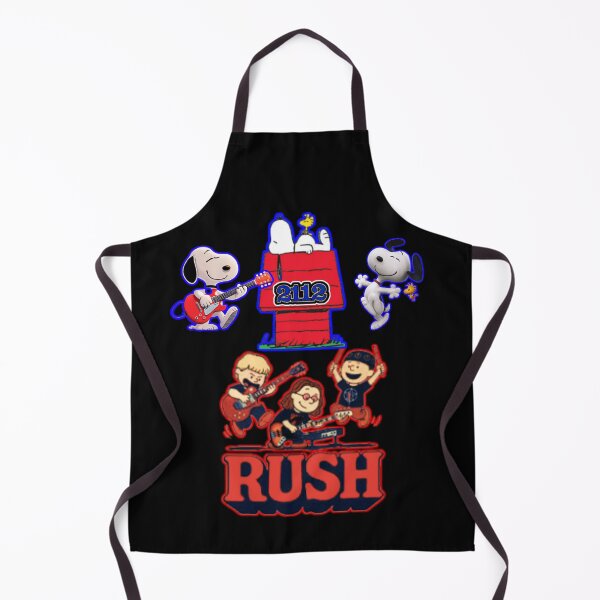 Item preview, Rush Peanuts designed and sold by WoodburyLake.