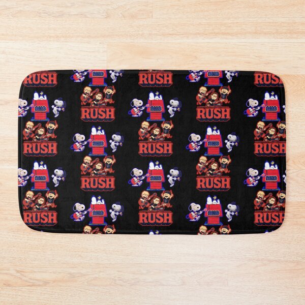 Item preview, Rush Peanuts  designed and sold by WoodburyLake.