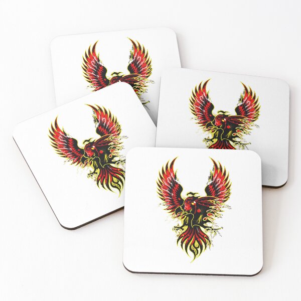 Item preview, native spirit of america designed and sold by Mystic & Celestial Art.