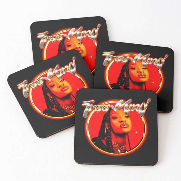 Item preview, Nigerian Music Star designed and sold by Edgarolander.