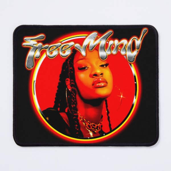 Item preview, Nigerian Music Star designed and sold by Edgarolander.