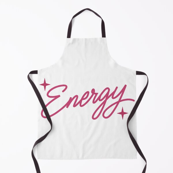 Item preview, Energy Pink Aesthetic designed and sold by MewMade.