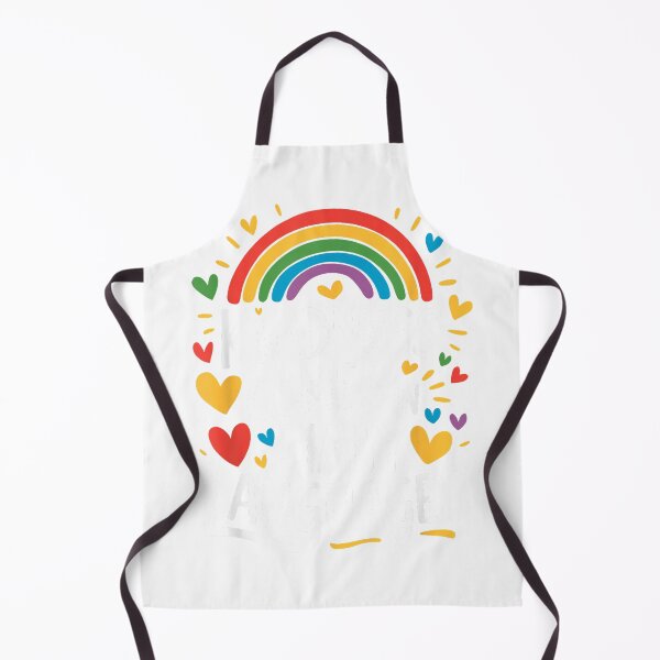 Item preview, Kindness Comes in Many Languages, ESL English Teacher T-Shirt designed and sold by DArtfulStudio.