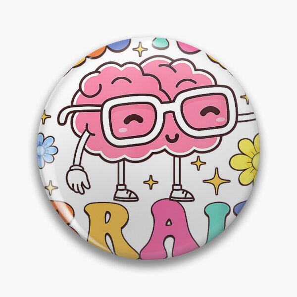 Item preview, Kiss Your Brain Cute Teacher Appreciation Back to School T-Shirt designed and sold by DArtfulStudio.