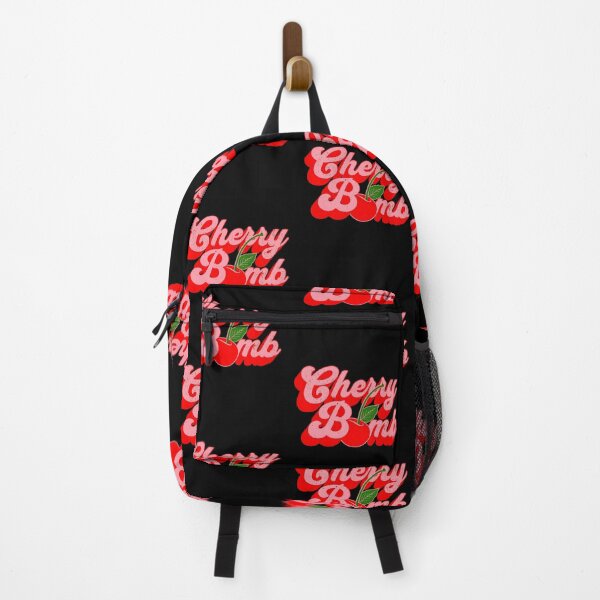 Item preview, Cherry Bomb Retro 70S designed and sold by smelternidersdi.