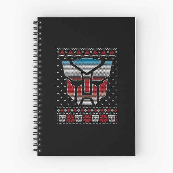 Item preview, Christmas Crest Poster Graphic Design Art Design designed and sold by MatilKyla.