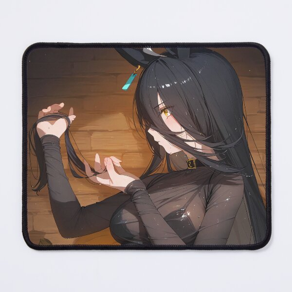 Item preview, Manhattan Cafe Uma Musume Cozy Halloween Night designed and sold by bystudiolereve.