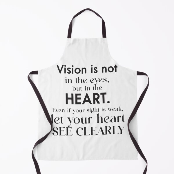 Item preview, Vision Beyond The Eyes designed and sold by fadilow.