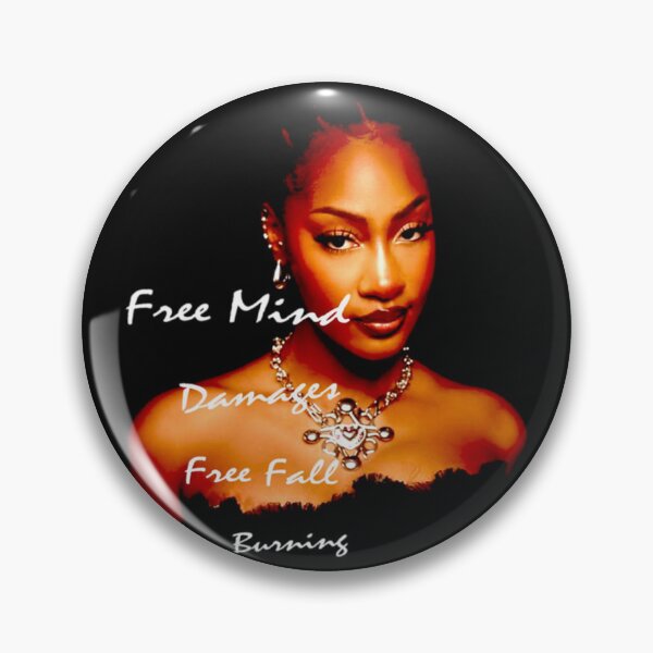 Item preview, Nigerian Music Star designed and sold by Edgarolander.