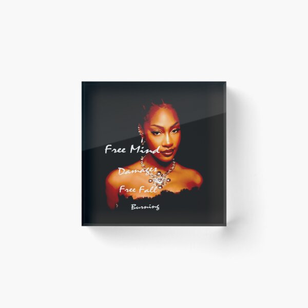 Item preview, Nigerian Music Star designed and sold by Edgarolander.