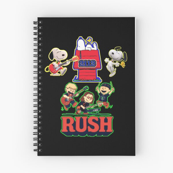 Item preview, Rush Peanuts  designed and sold by WoodburyLake.