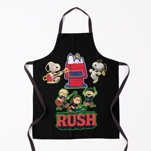 Item preview, Rush Peanuts designed and sold by WoodburyLake.
