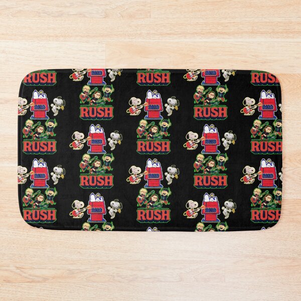 Item preview, Rush Peanuts  designed and sold by WoodburyLake.