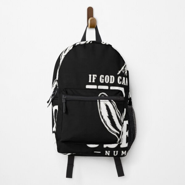Item preview, If God Can Use A Donkey He Can Use You Numbers 22 Bible Verse designed and sold by haitrieuic96.