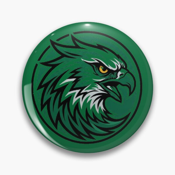 Item preview, Saudi Arabia Soccer Falcon - Saudi Football Fan 2026 designed and sold by NewDesignFR.