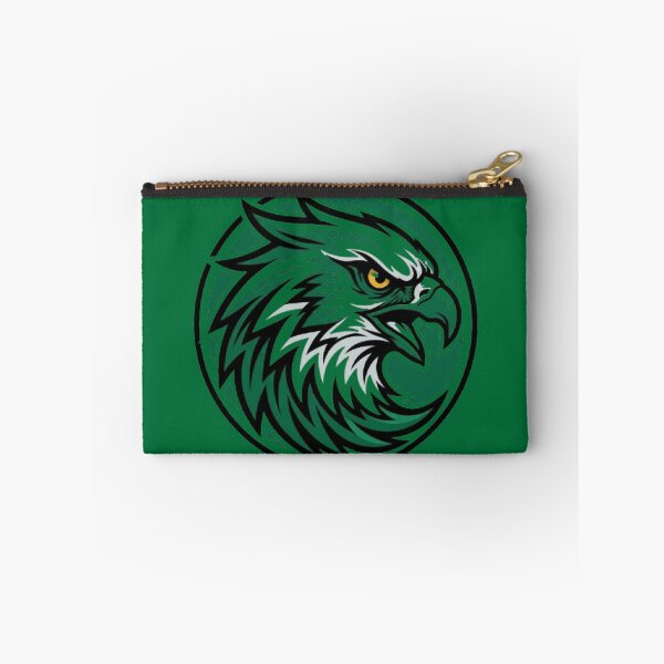 Item preview, Saudi Arabia Soccer Falcon - Saudi Football Fan 2026 designed and sold by NewDesignFR.