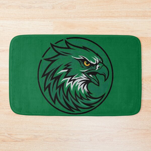Item preview, Saudi Arabia Soccer Falcon - Saudi Football Fan 2026 designed and sold by NewDesignFR.