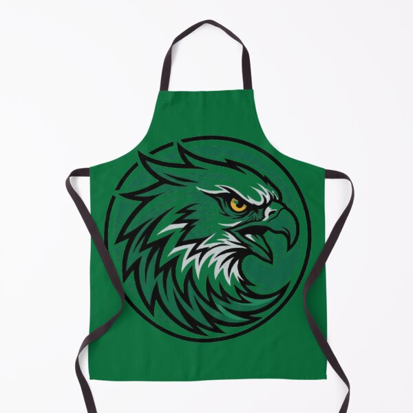 Item preview, Saudi Arabia Soccer Falcon - Saudi Football Fan 2026 designed and sold by NewDesignFR.