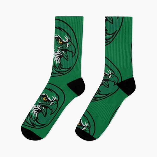 Item preview, Saudi Arabia Soccer Falcon - Saudi Football Fan 2026 designed and sold by NewDesignFR.