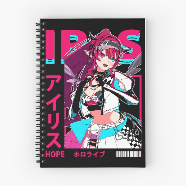 Item preview, IRyS Race Queen designed and sold by UDTee.